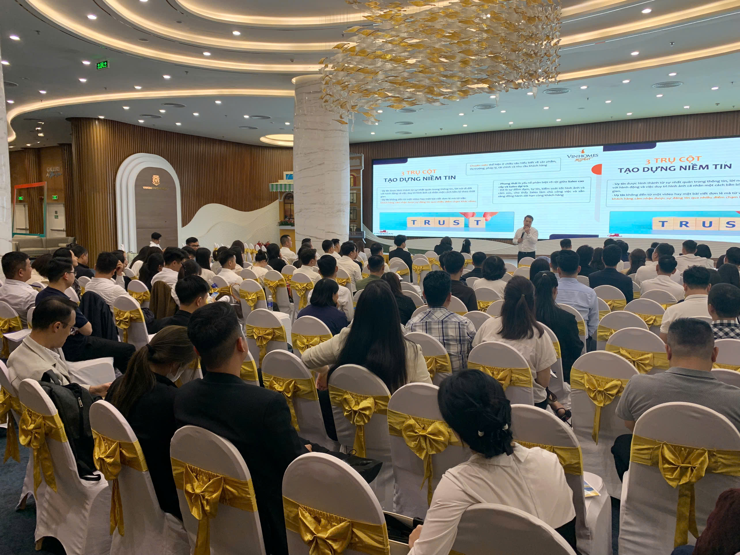 z7635580917234_bc22f997d4a19e5ffd1c1af67902962a