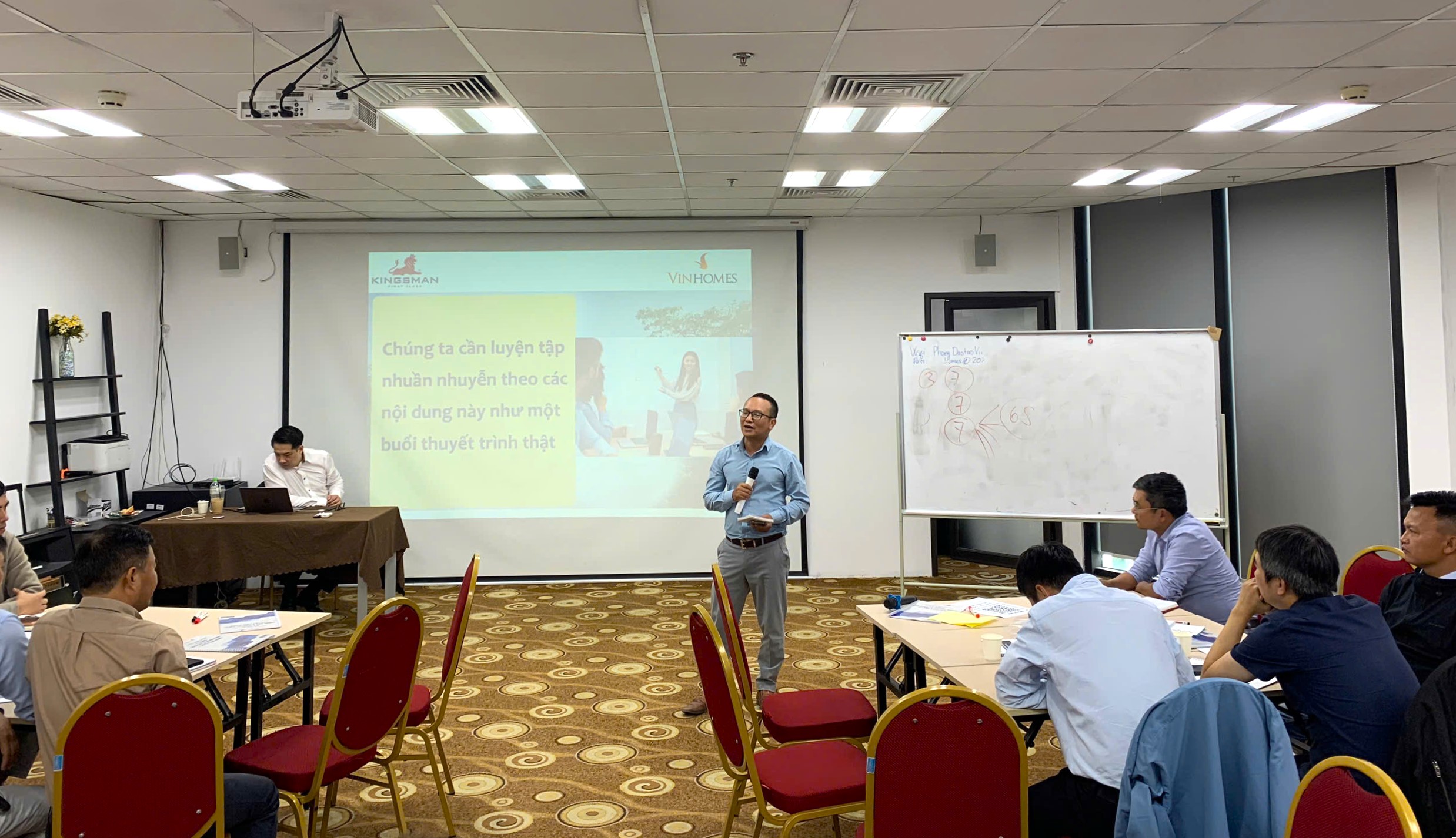 z7239476684582_199c6ecb9ca5b0f502fe13f2c5d438d5