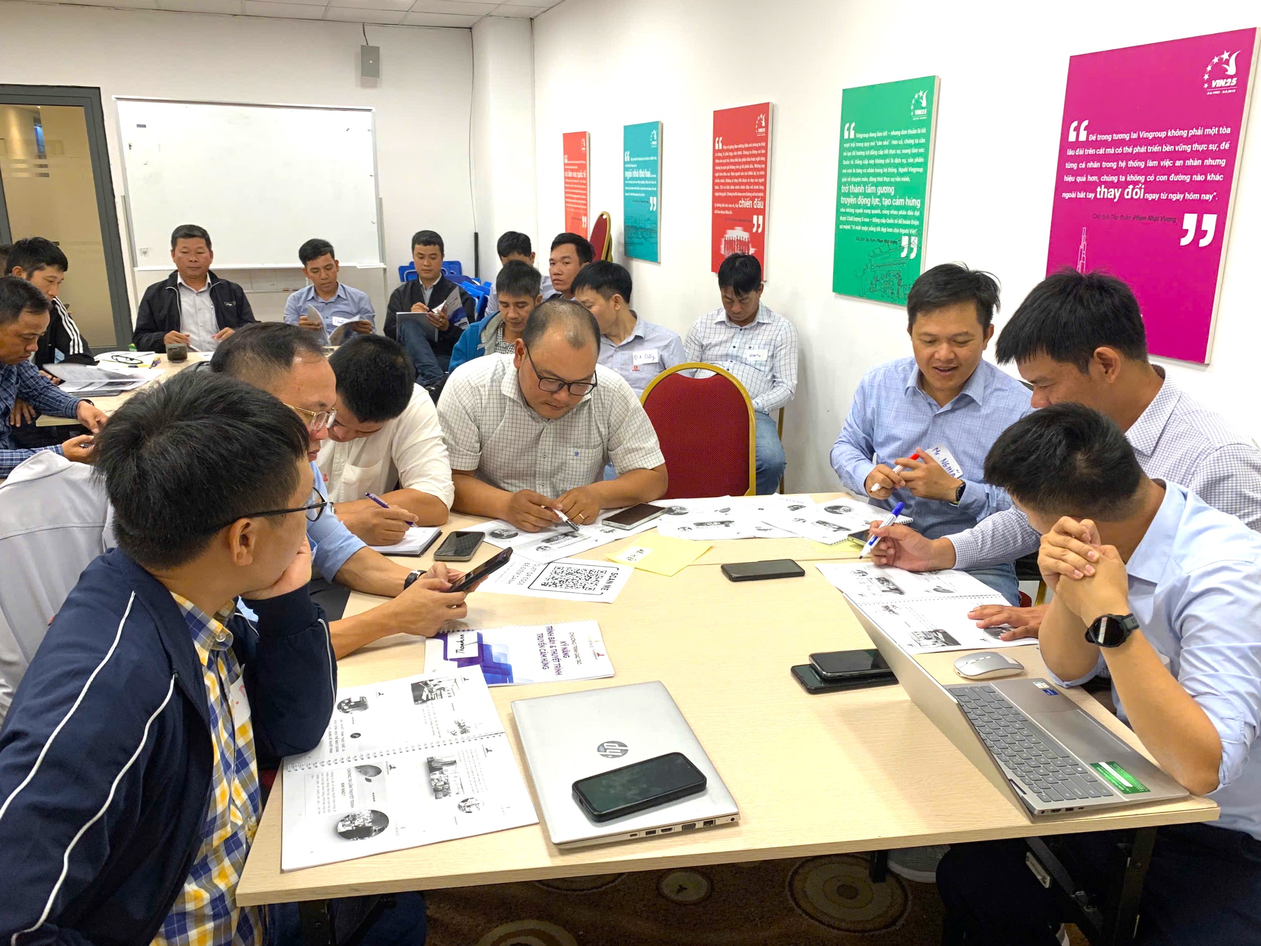 z7239483928599_790da106e599a720bd202deb380d85b4