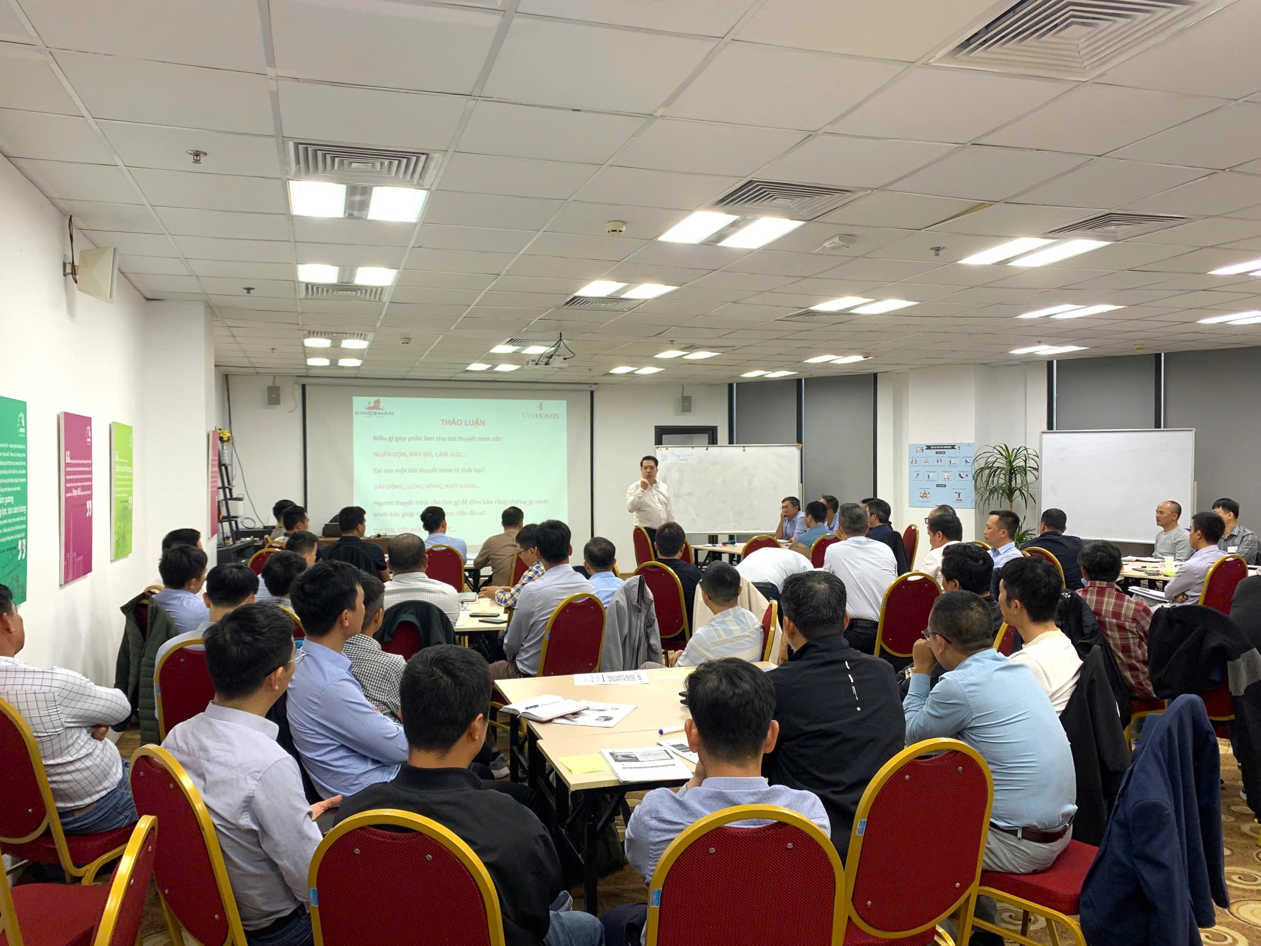 z7239484510678_8bfe4c50634c0ed8d5ea01eed93d3603