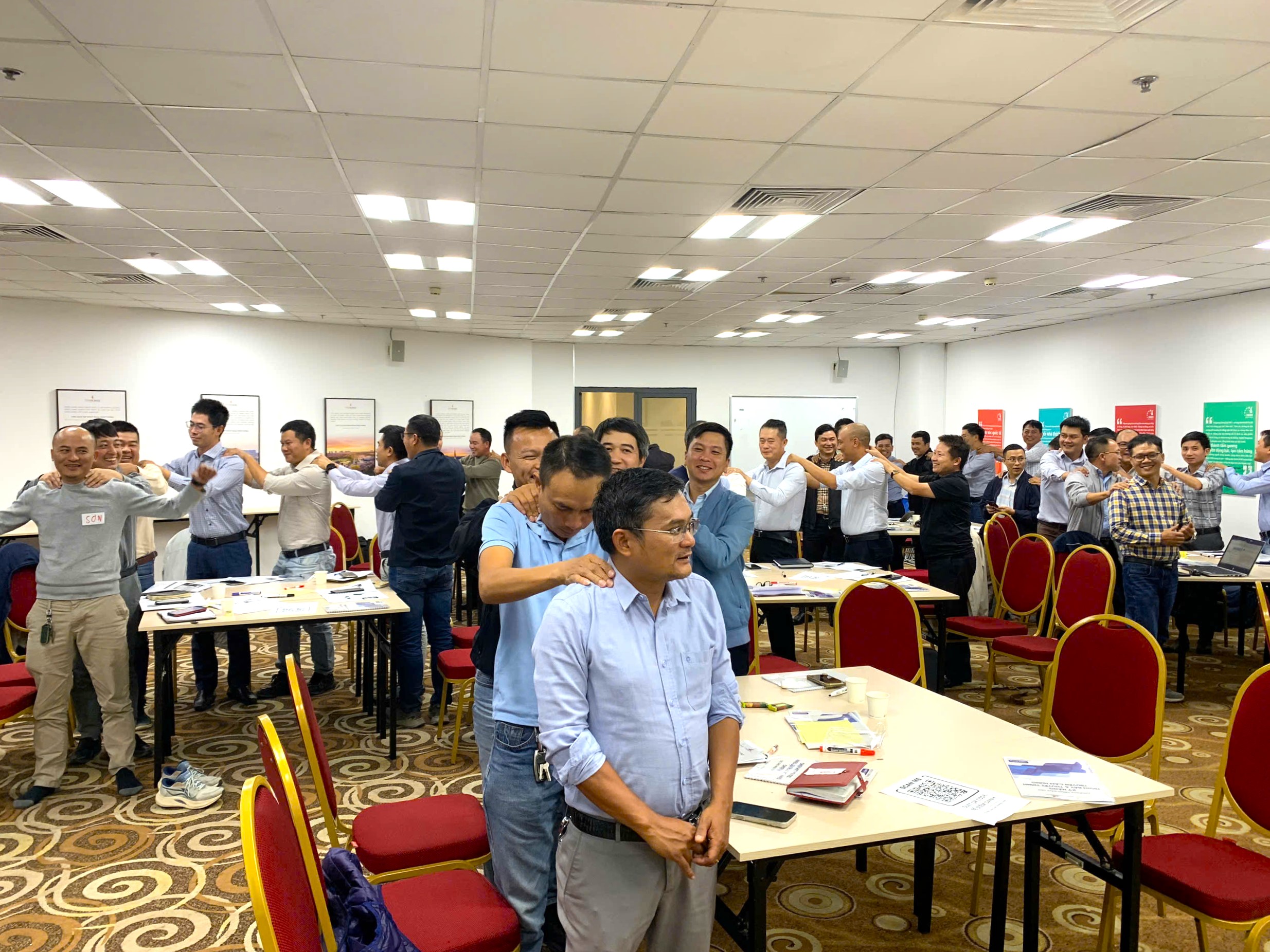 z7239518608087_e2cc45339a5f06080f5ddda1dc57ca2a