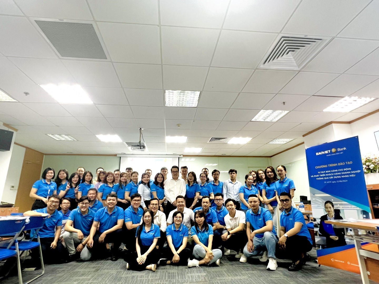 1278c61038e99bb7c2f8