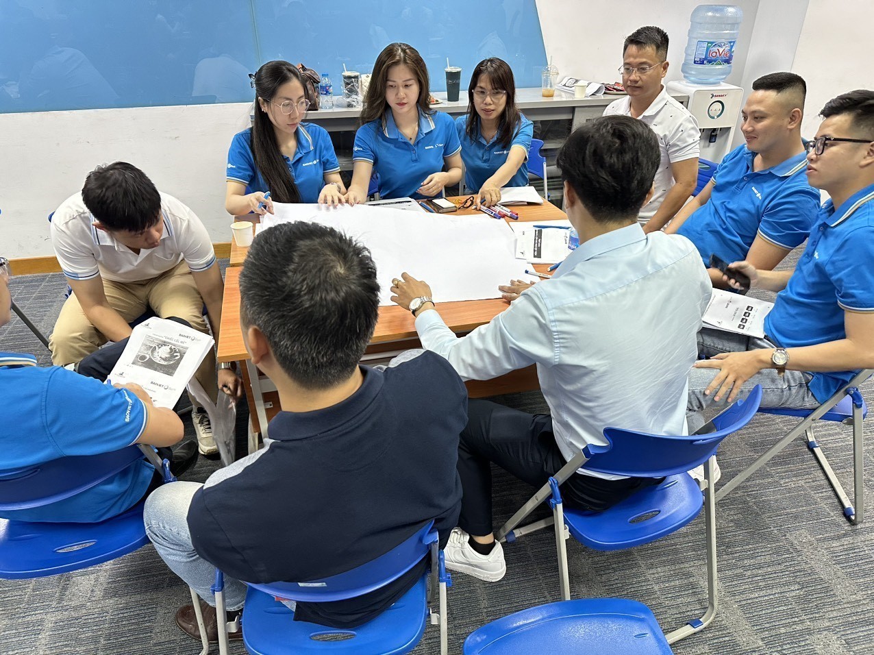 6ea12dacdf577c092546