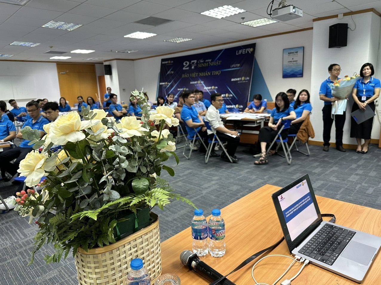 7b5eced93c229f7cc633