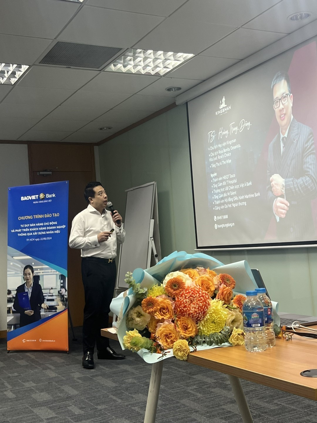 b83870538eaa2df474bb