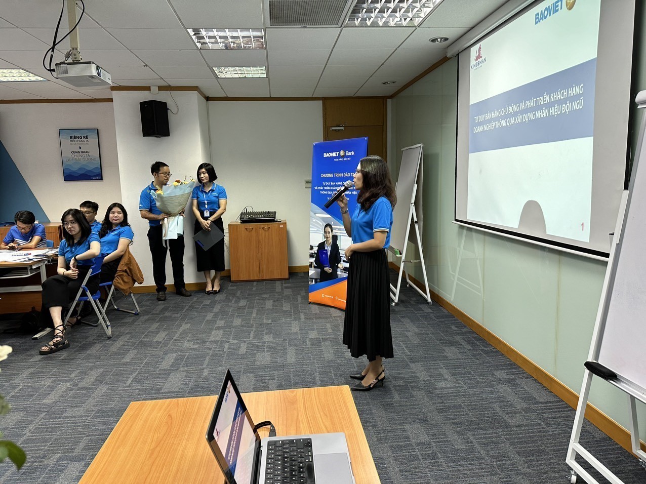 f4d66e3c9cc73f9966d6