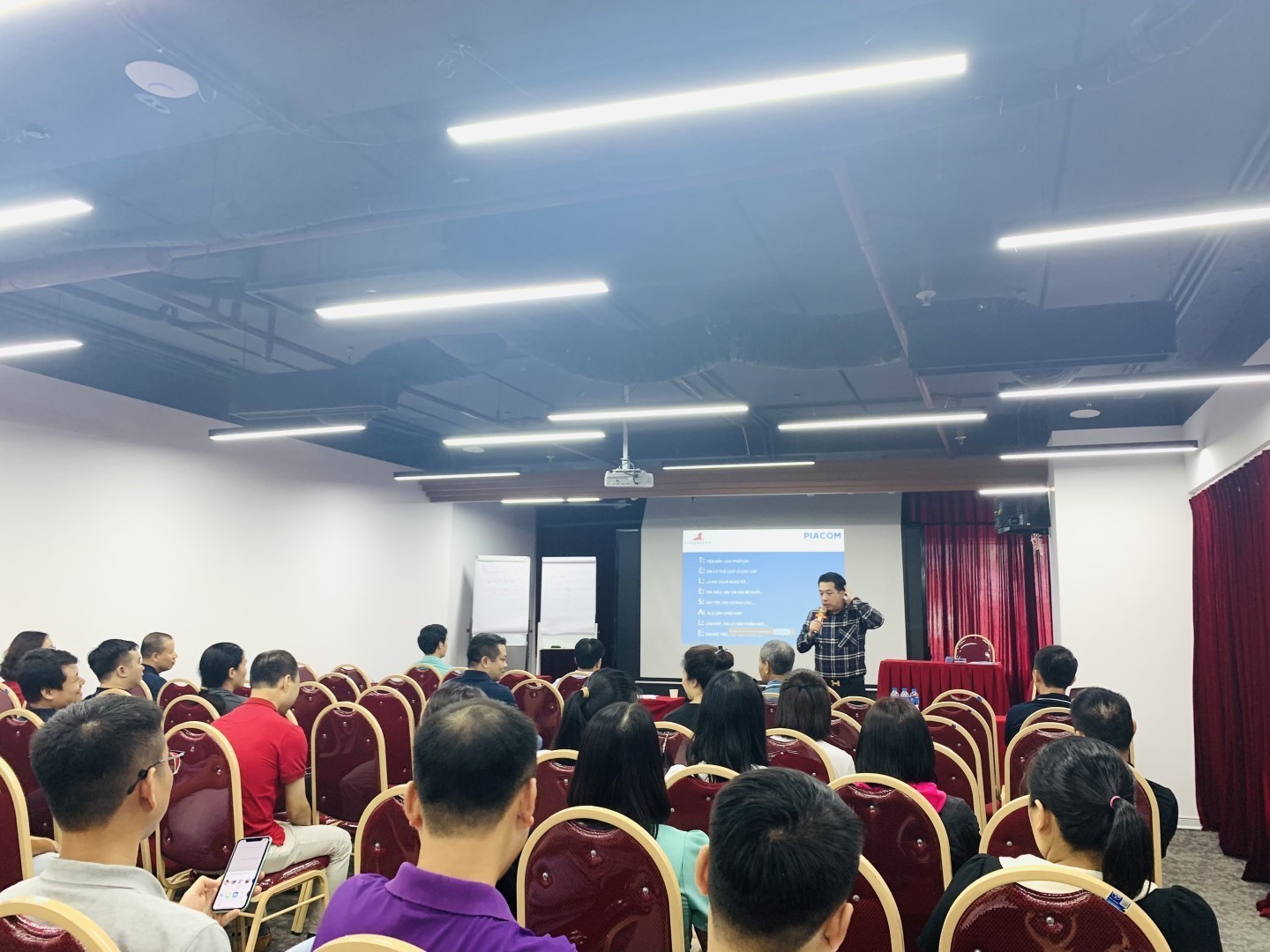 73a59177bcb31eed47a2