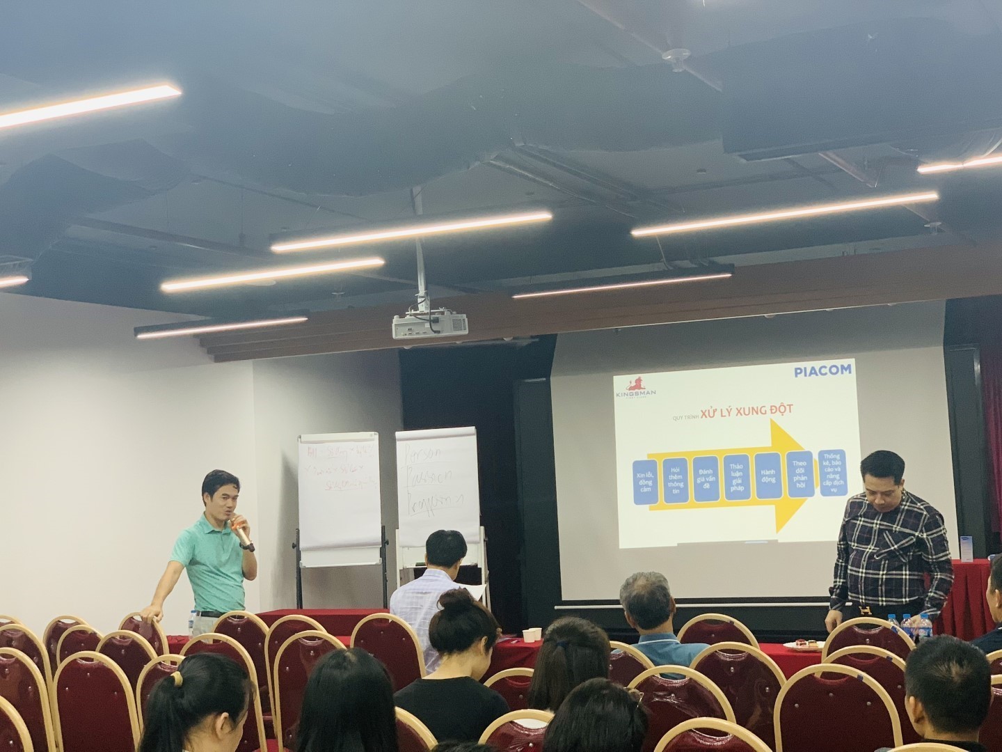 a4d6051b28df8a81d3ce (1)