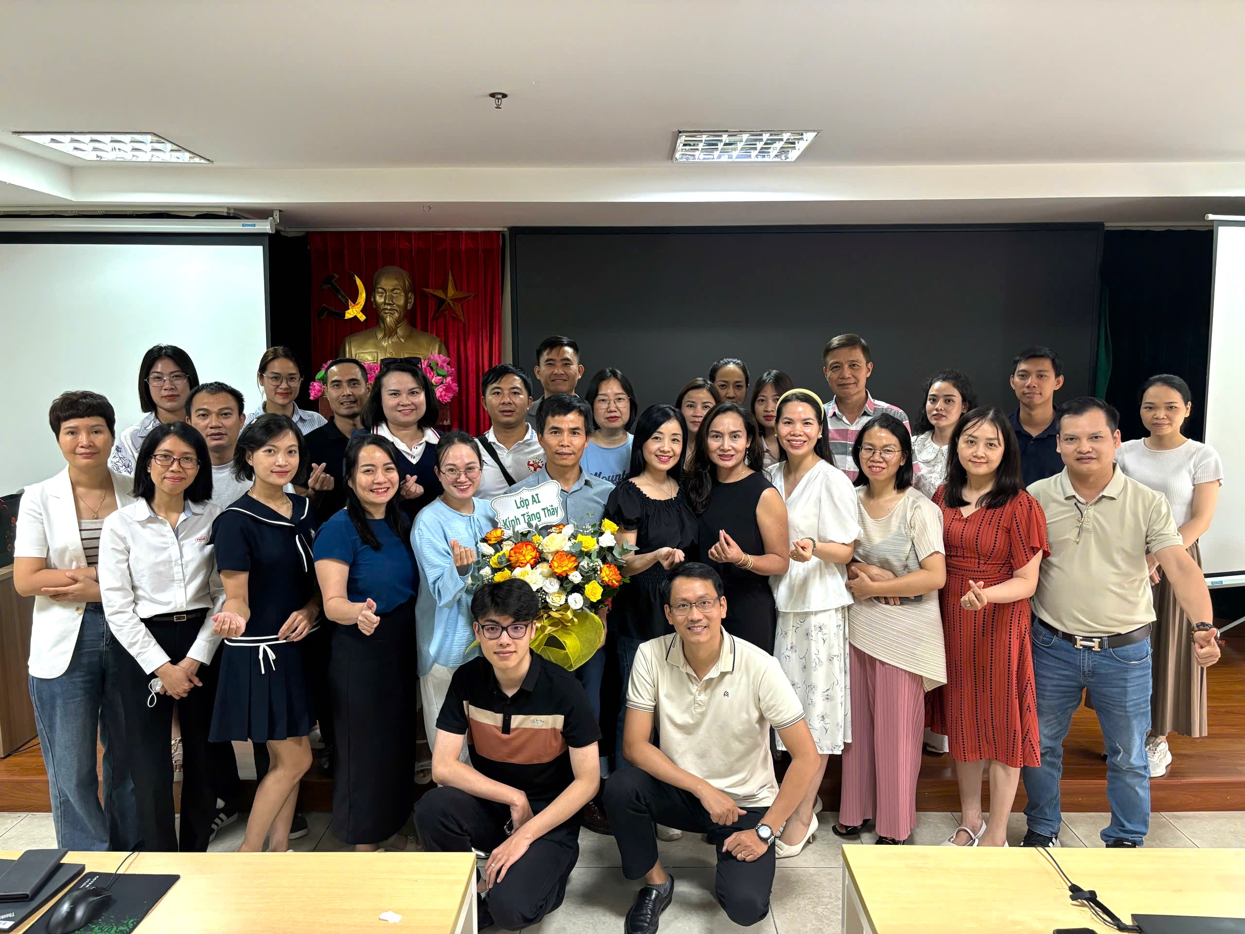 18276c0030d1868fdfc0