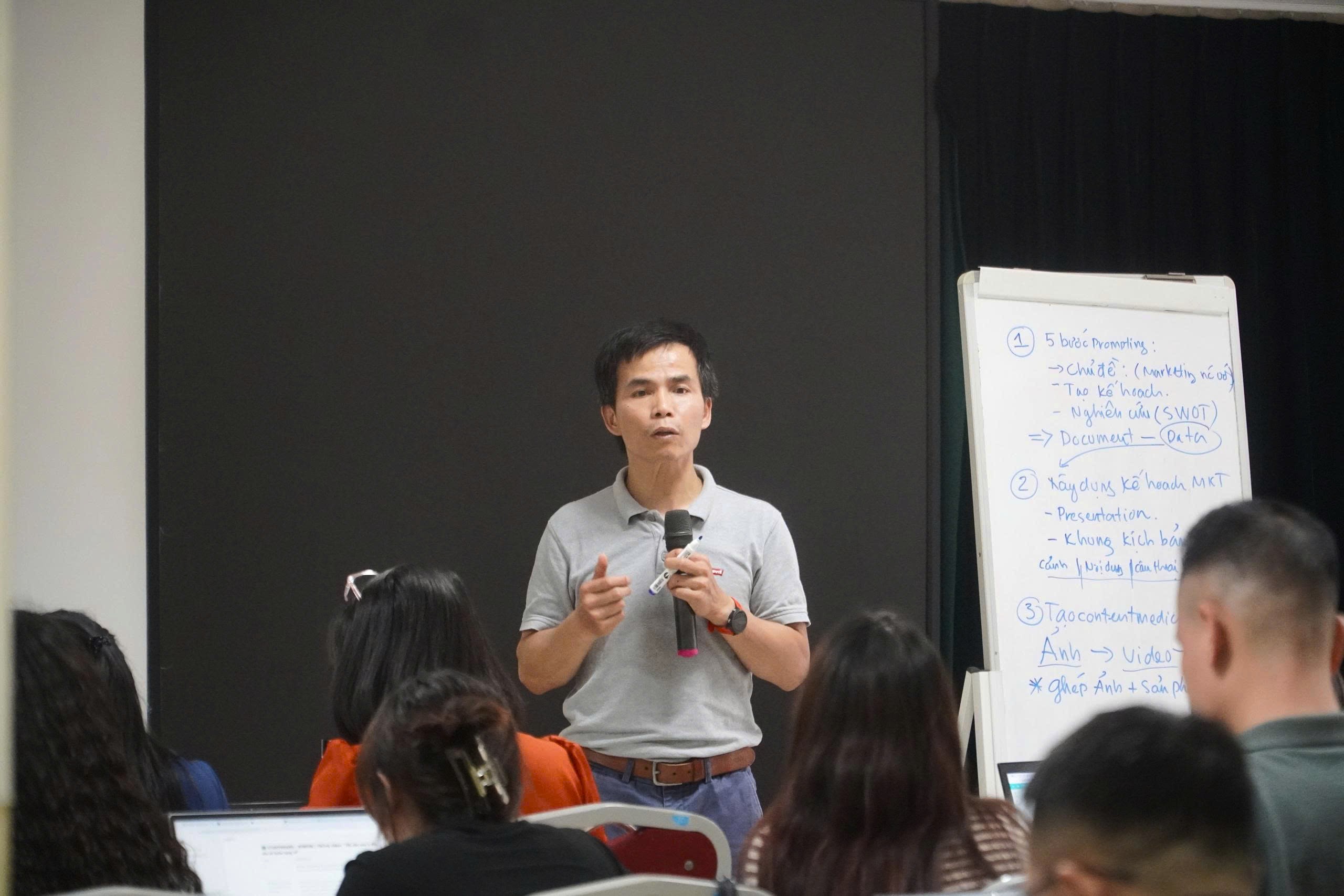 abb1ce8e215c9702ce4d