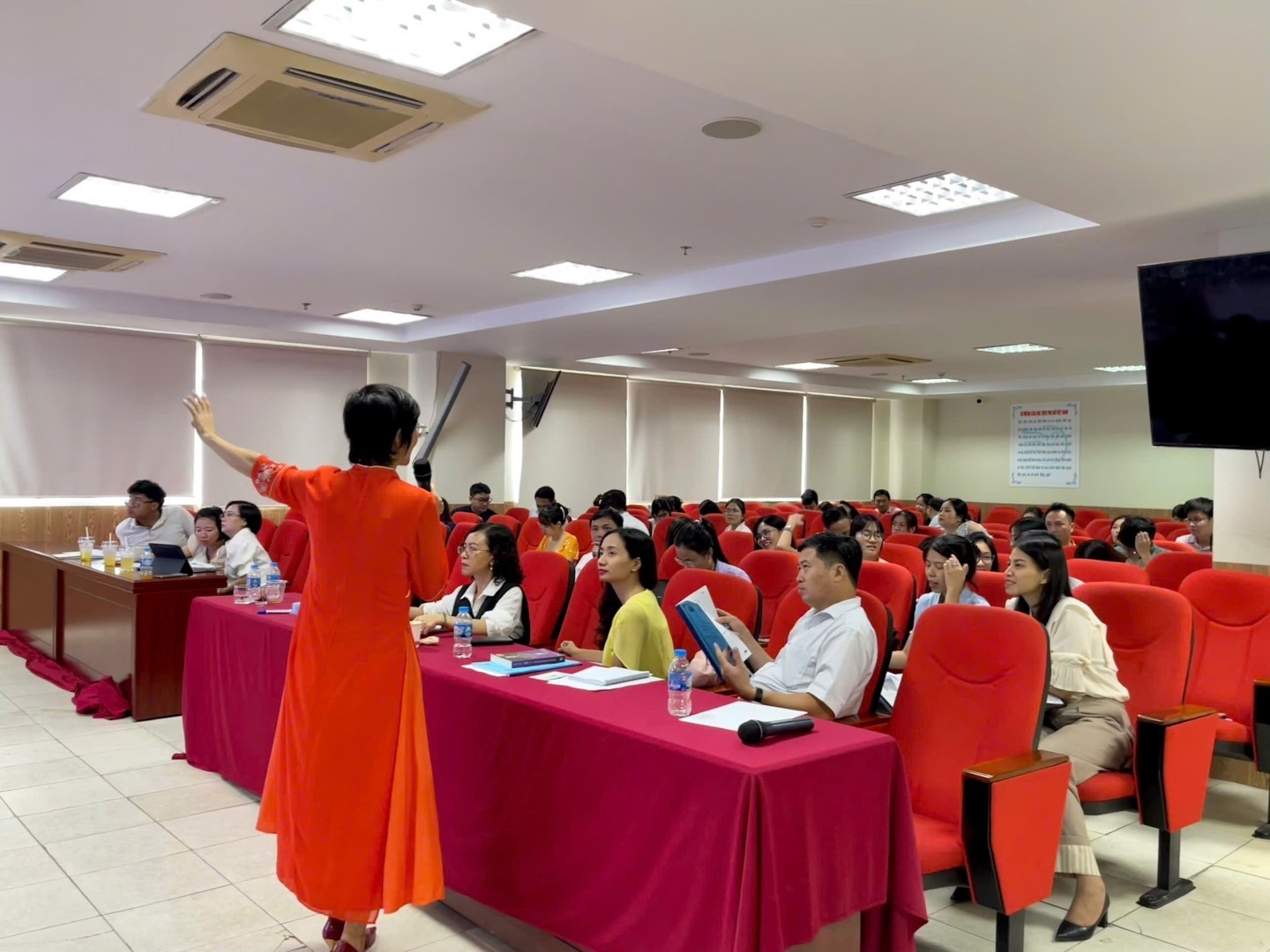 45c3f3811bf8bfa6e6e9