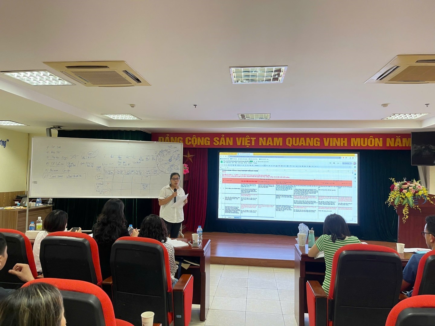 7e8ff75dbf541b0a4245