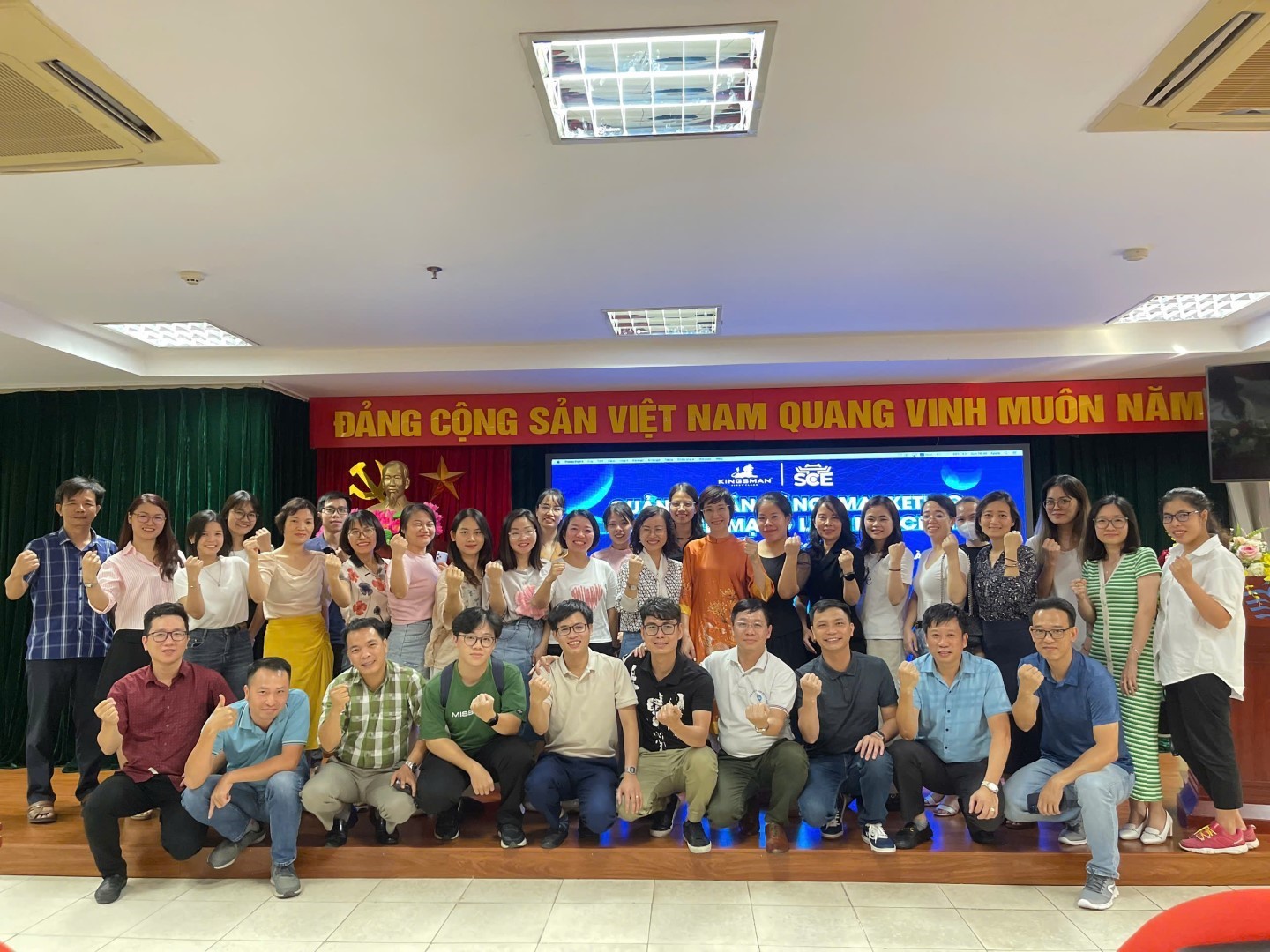 e67f40a60aafaef1f7be