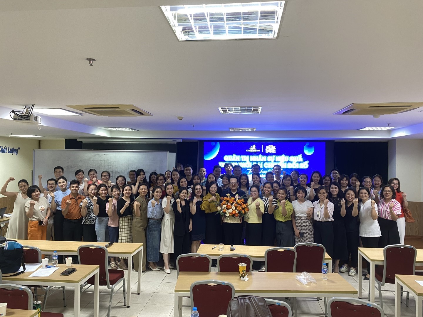 06ea2e6848bcede2b4ad100