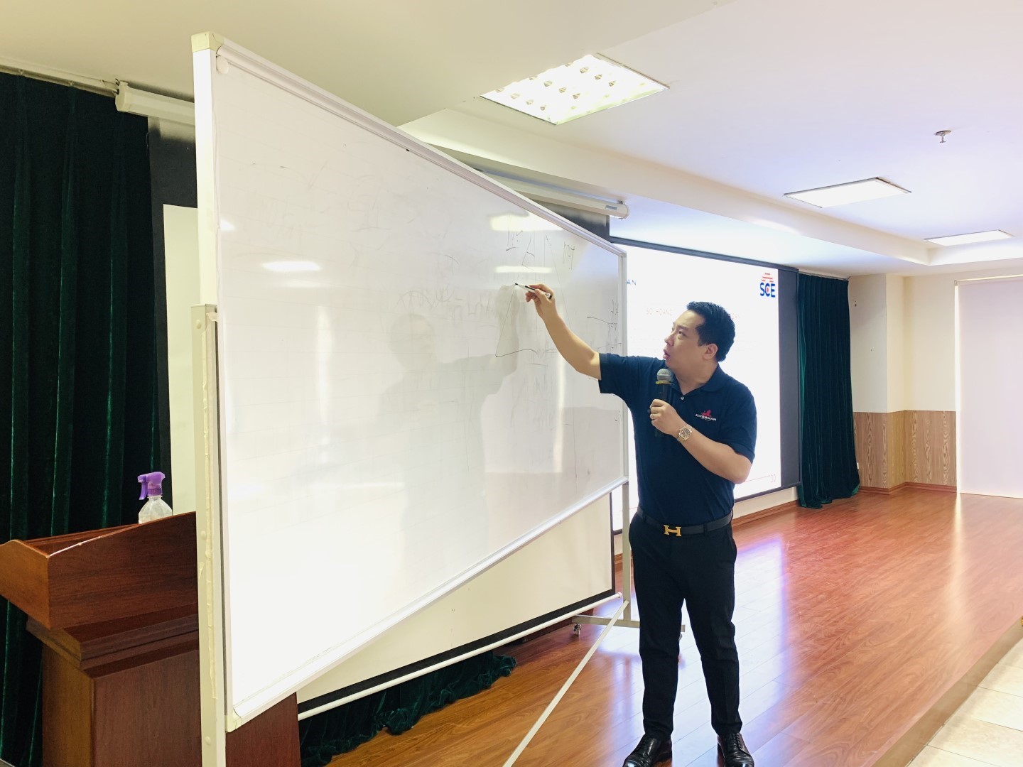 441bf93a9eee3bb062ff66