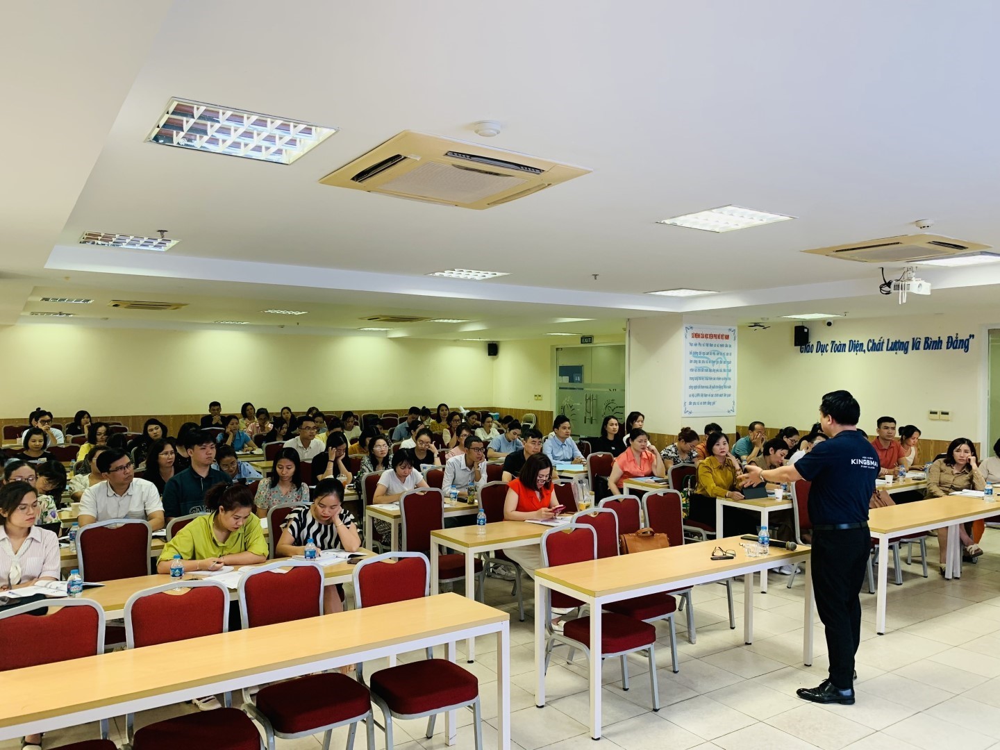 71020a446d90c8ce918177