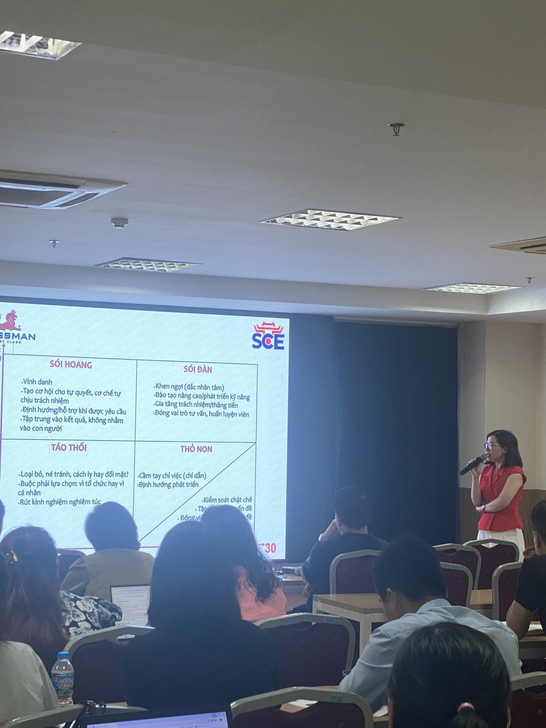 866251f337279279cb3667