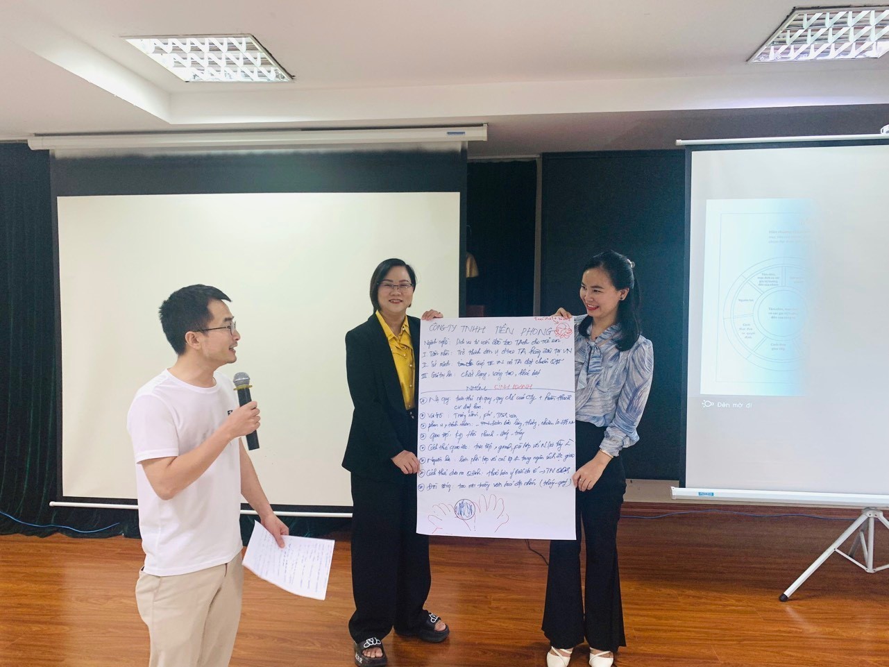 42c2aaa399b13def64a0