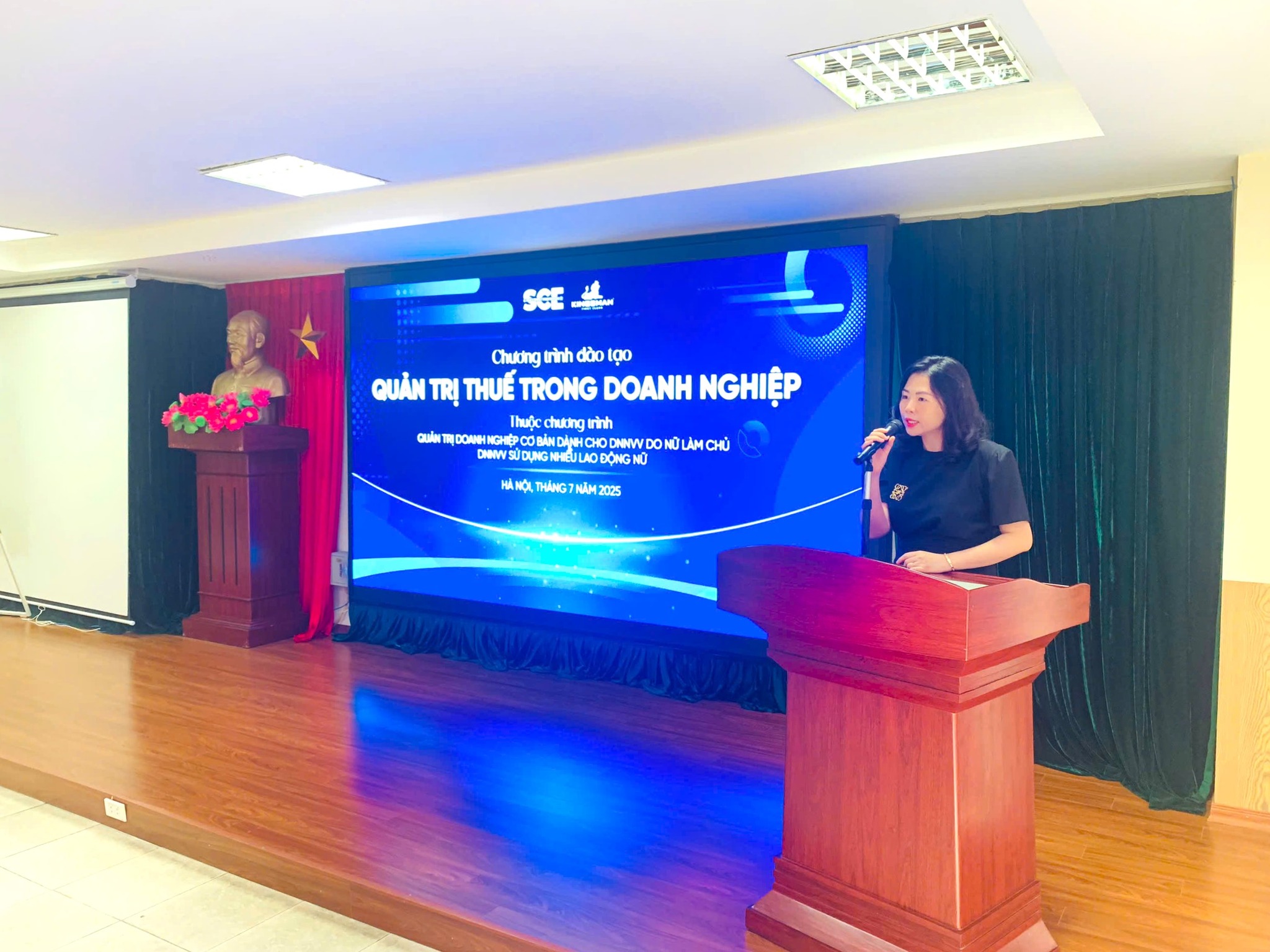 522743744_1244423047695956_238958871924433218_n