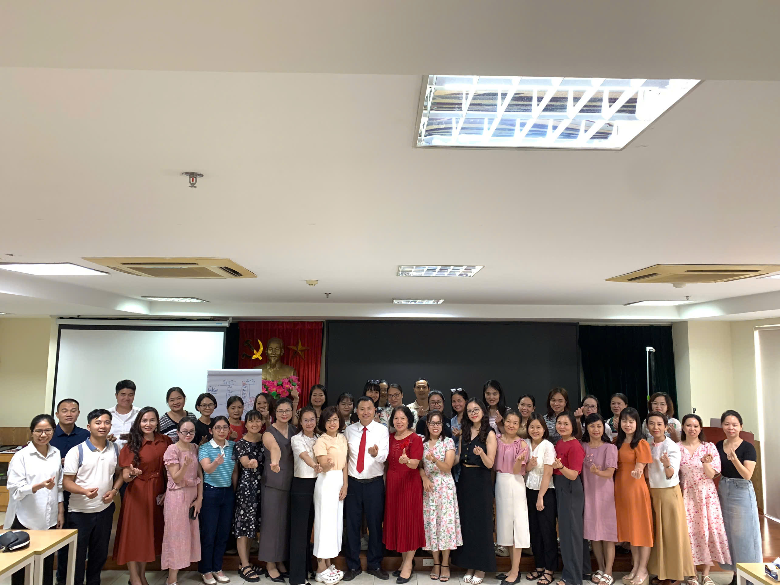 z6890181550331_fd6ea6d41375a78a7d01e618255c0f0a