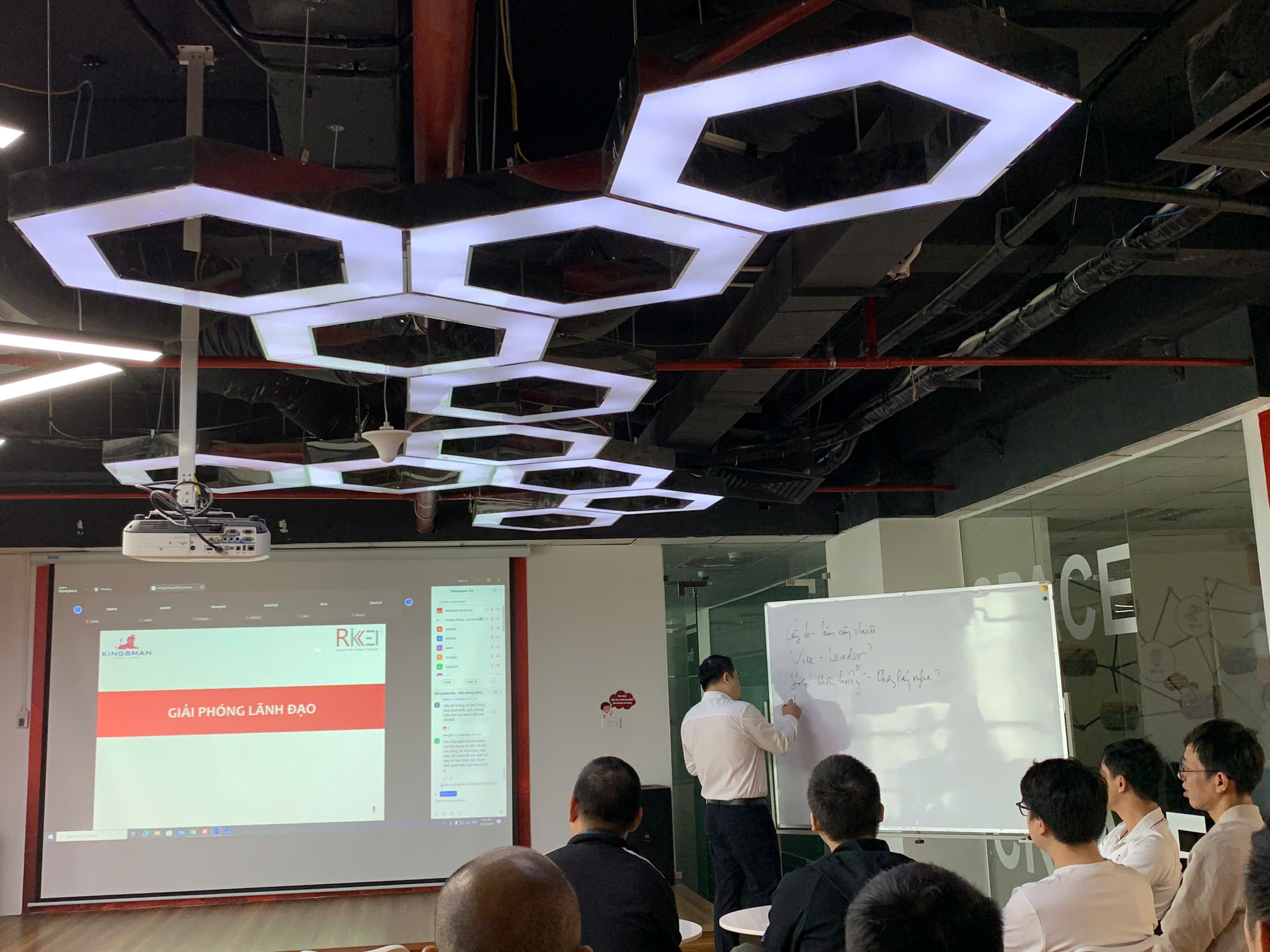 eaaa9213a00b1a55431a