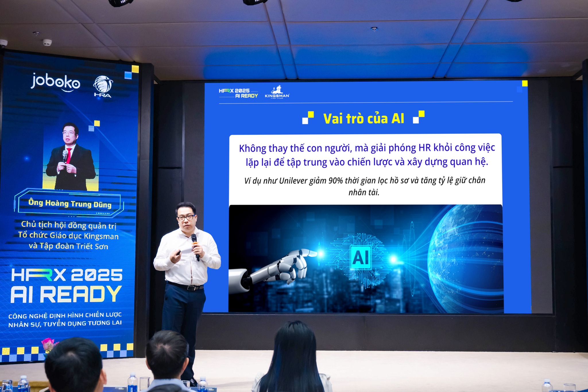 529278943_792823096428825_9118039328356073110_n