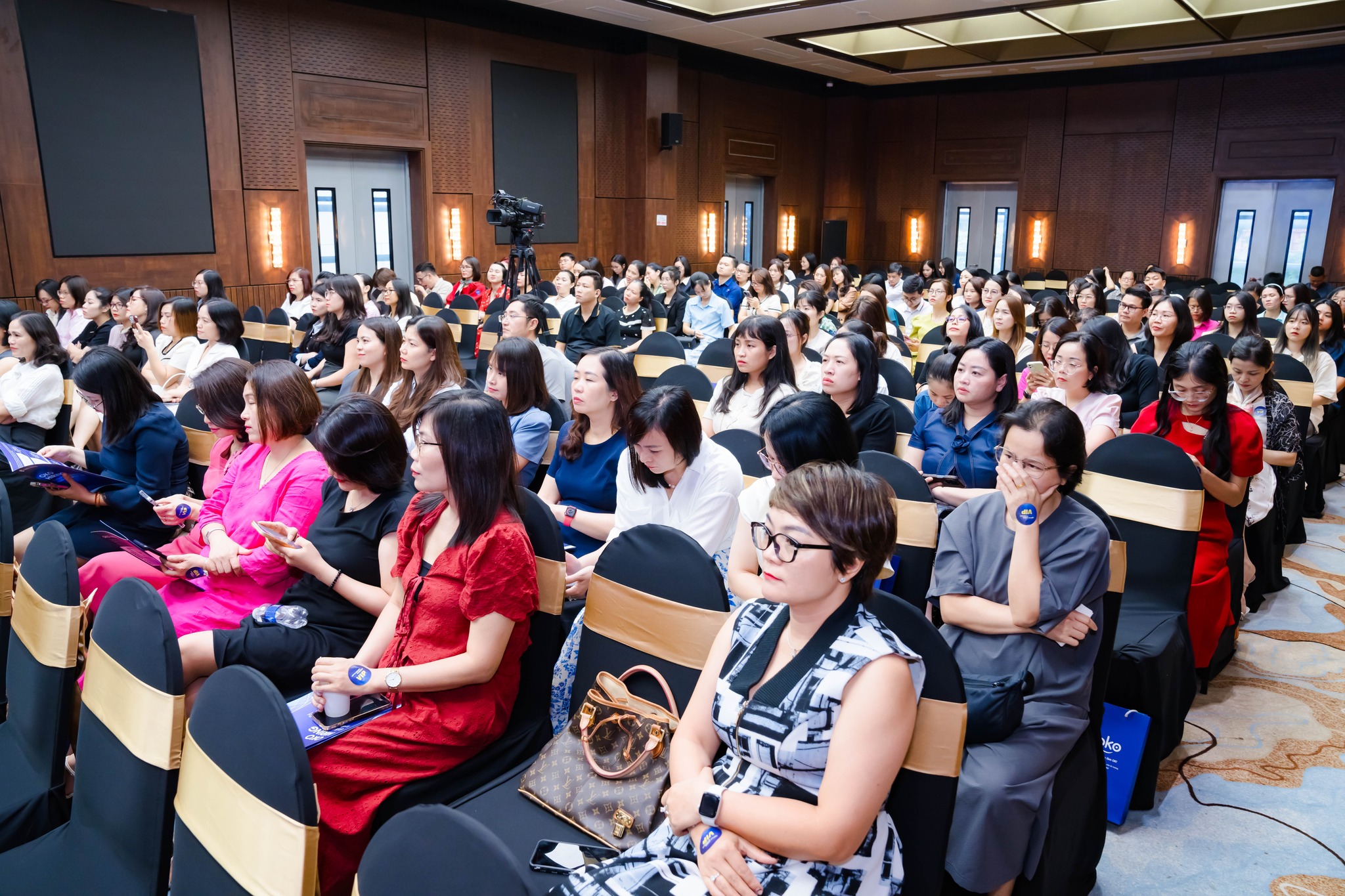 529839448_792822949762173_2636640301079625133_n